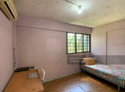 Blk 339 Clementi Avenue 5 (Clementi), HDB 4 Rooms #201844592